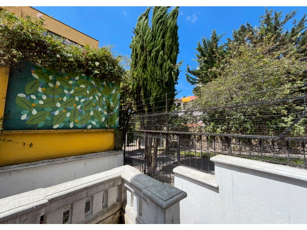 Casa en venta en Santa Fe Bosa, Bogotá · foto 22 de 24