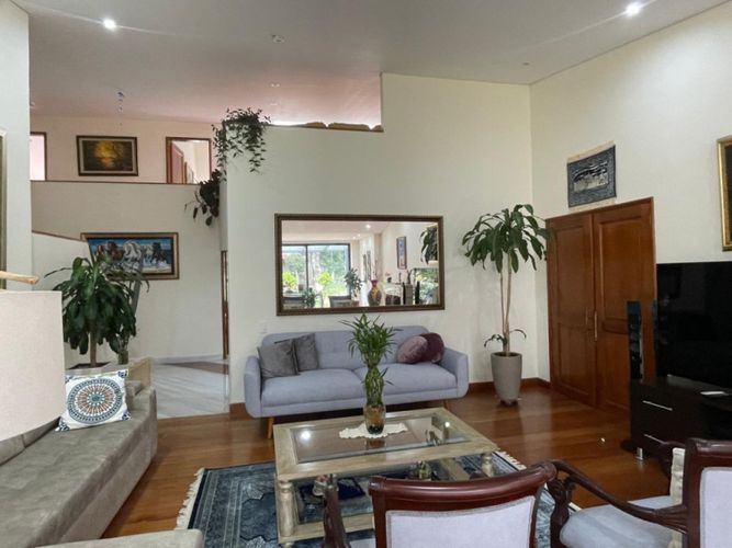 Casa de 4 alcobas en venta en Santa Ana Oriental, Bogotá, 606 m² · foto 7 de 24