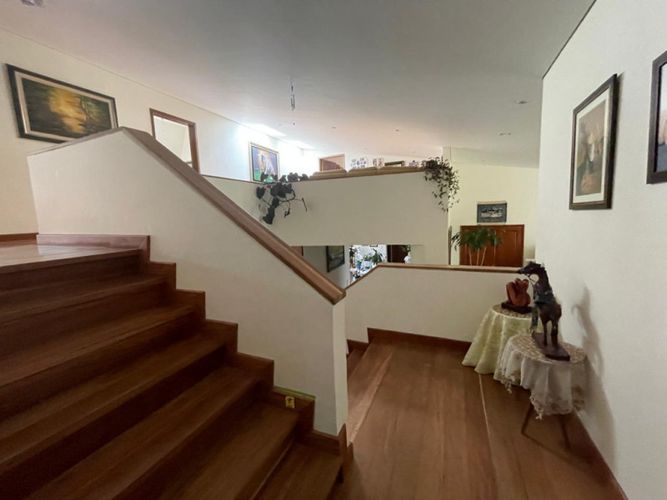 Casa de 4 alcobas en venta en Santa Ana Oriental, Bogotá, 606 m² · foto 18 de 24