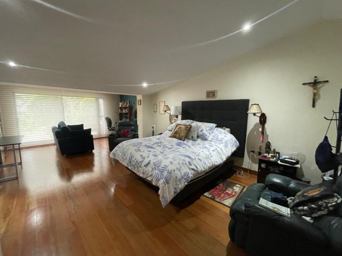 Casa de 4 alcobas en venta en Santa Ana Oriental, Bogotá, 606 m² · foto 19 de 24