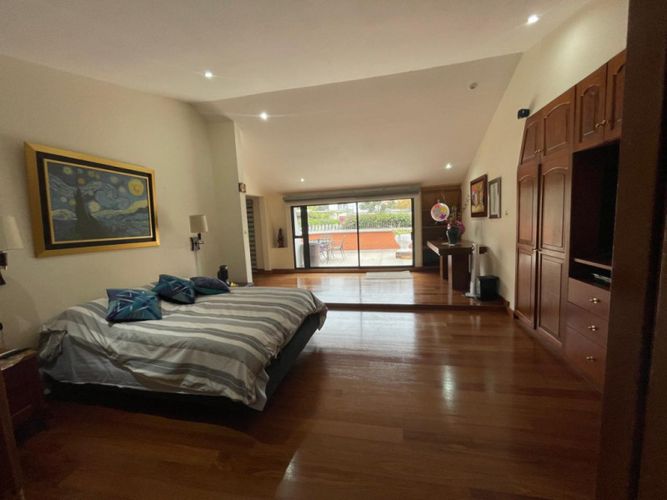 Casa de 4 alcobas en venta en Santa Ana Oriental, Bogotá, 606 m² · foto 24 de 24