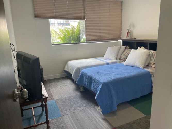 Casa de 4 alcobas en venta en Chicó Alto, Bogotá, 385 m² · foto 17 de 24