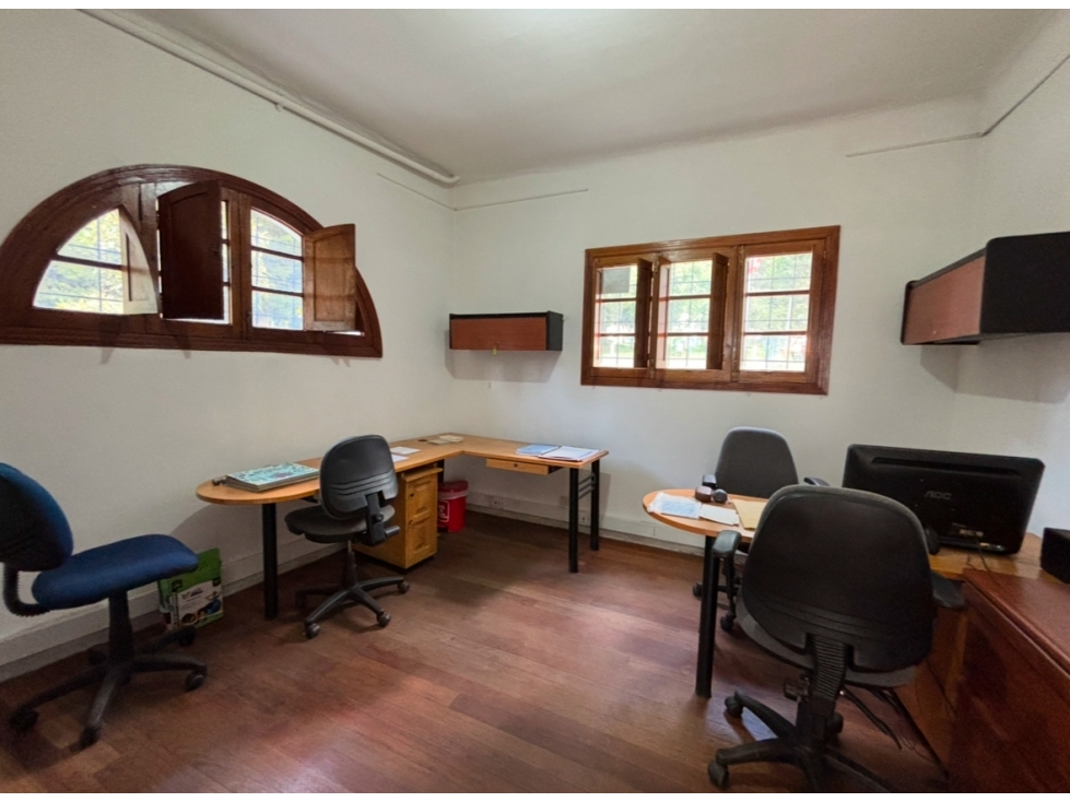 Casa en venta en Bosque Izquierdo, Bogotá · foto 7 de 24