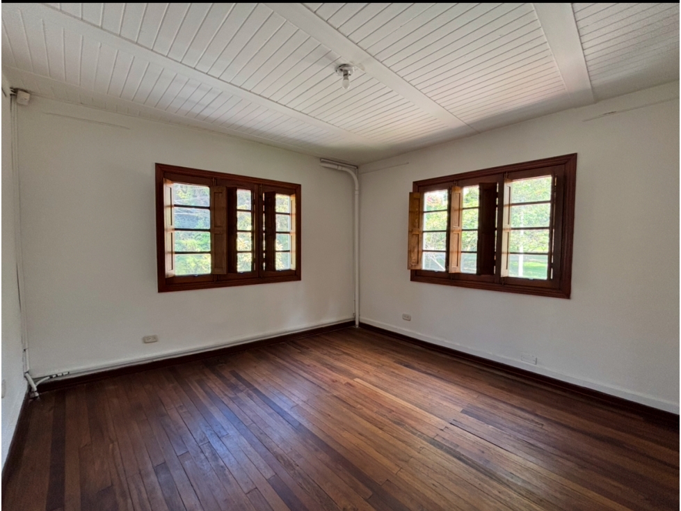 Casa en venta en Bosque Izquierdo, Bogotá · foto 8 de 24