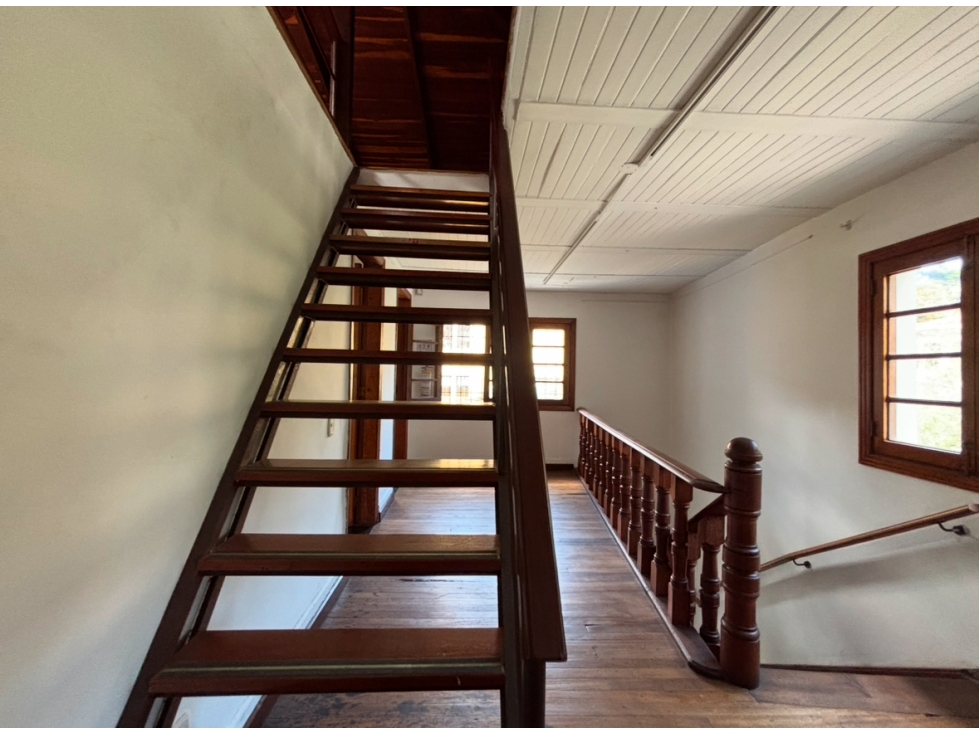Casa en venta en Bosque Izquierdo, Bogotá · foto 12 de 24