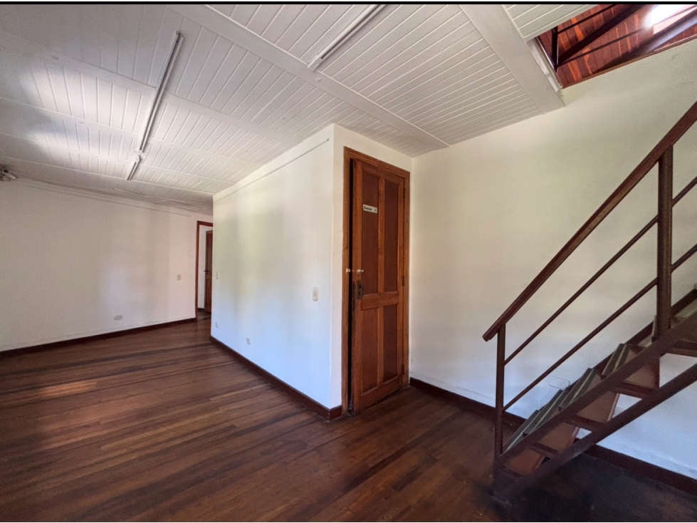 Casa en venta en Bosque Izquierdo, Bogotá · foto 19 de 24