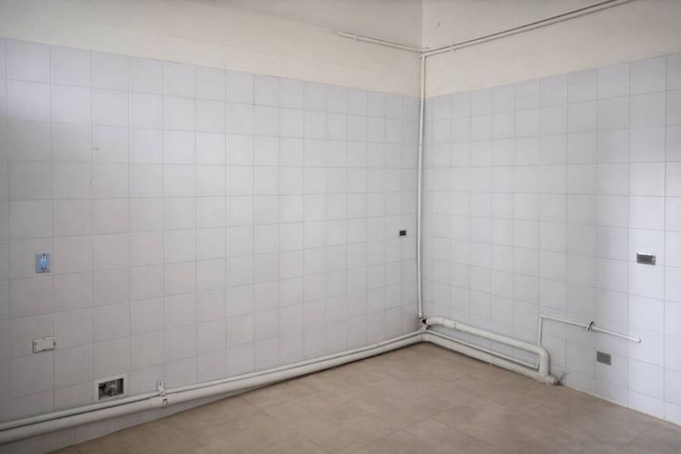 Local en arriendo en Nueva Tequendama, Cali, 34 m² · foto 2 de 11