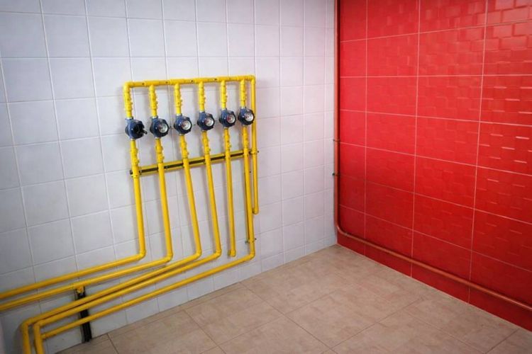 Local en arriendo en Nueva Tequendama, Cali, 34 m² · foto 7 de 11