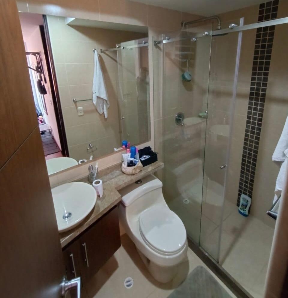 Apartamento en venta en Barrios Unidos, Bogotá · foto 6 de 22