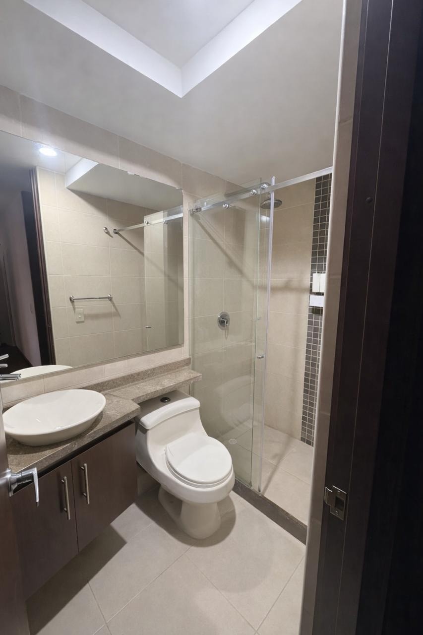 Apartamento en venta en Barrios Unidos, Bogotá · foto 10 de 22