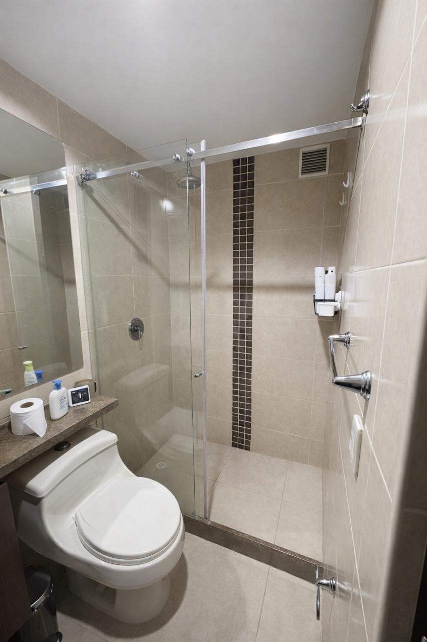 Apartamento en venta en Barrios Unidos, Bogotá · foto 12 de 22