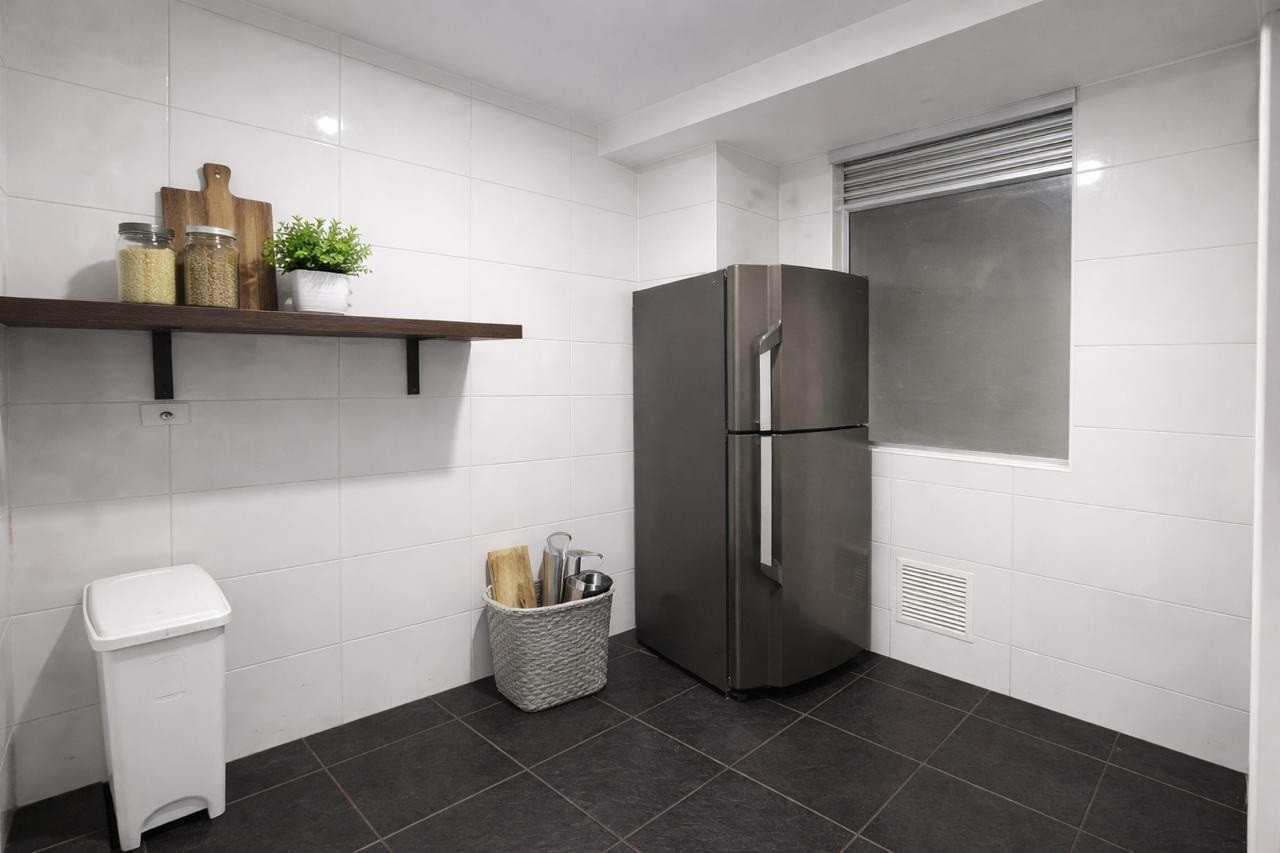 Apartamento en venta en Barrios Unidos, Bogotá · foto 4 de 22