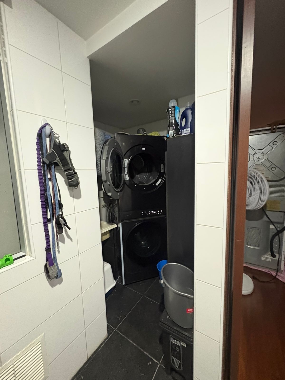 Apartamento en venta en Barrios Unidos, Bogotá · foto 13 de 22