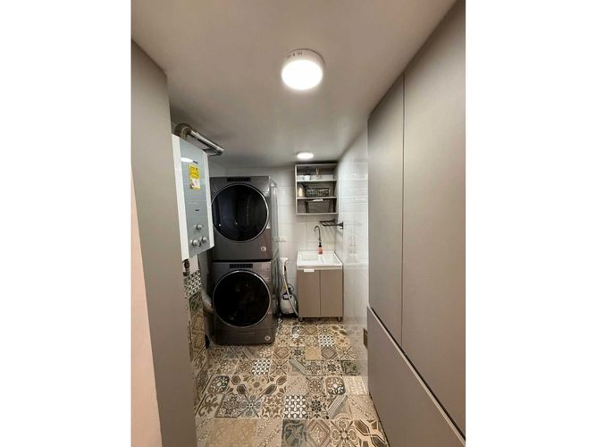 Apartamento de 3 alcobas en venta en Chicó Navarra, Bogotá, 190 m² · foto 21 de 21