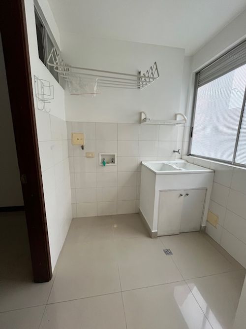 Apartamento en venta en Cristales, Cali · foto 6 de 14