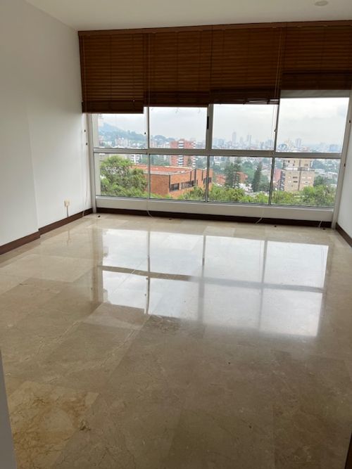 Apartamento en venta en Cristales, Cali · foto 9 de 14