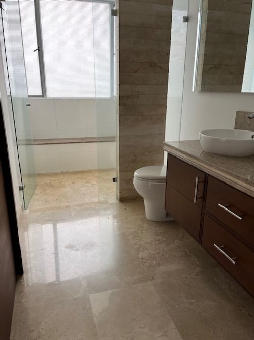 Apartamento en venta en Cristales, Cali · foto 10 de 14