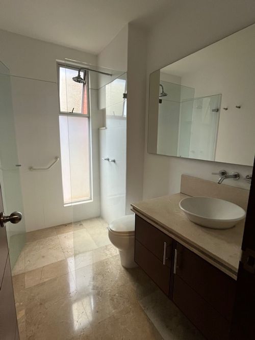 Apartamento en venta en Cristales, Cali · foto 12 de 14