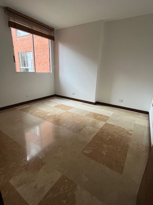 Apartamento en venta en Cristales, Cali · foto 13 de 14