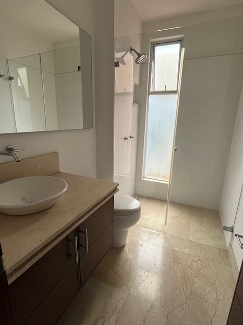 Apartamento en venta en Cristales, Cali · foto 14 de 14