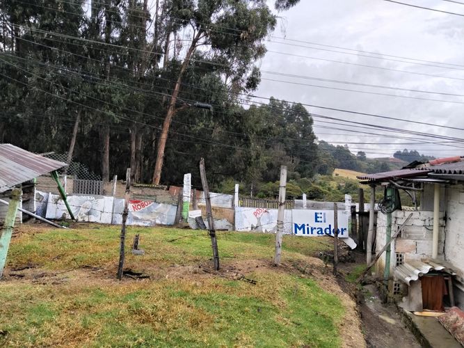 Casa de 2 alcobas en venta en El Uval Rural, Bogotá · foto 14 de 24