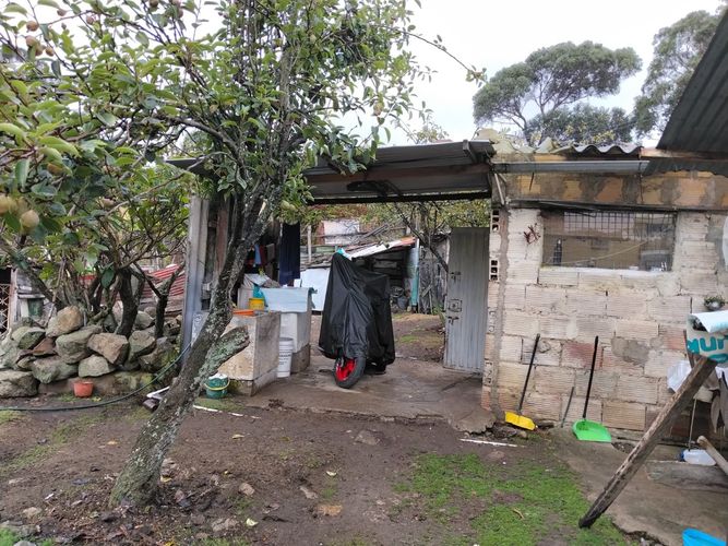 Casa de 2 alcobas en venta en El Uval Rural, Bogotá · foto 15 de 24