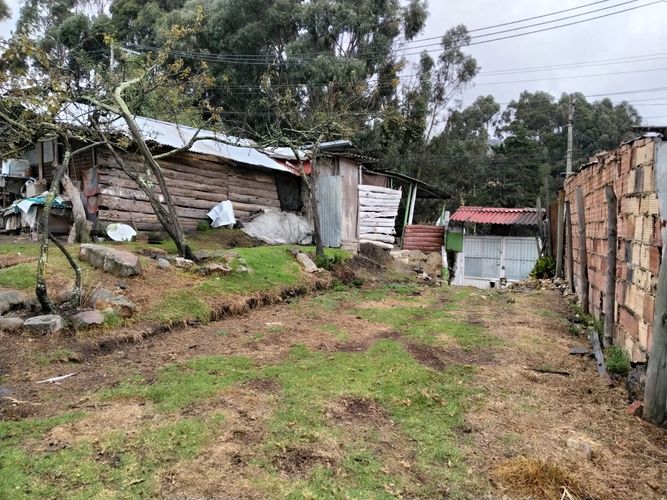 Casa de 2 alcobas en venta en El Uval Rural, Bogotá · foto 18 de 24