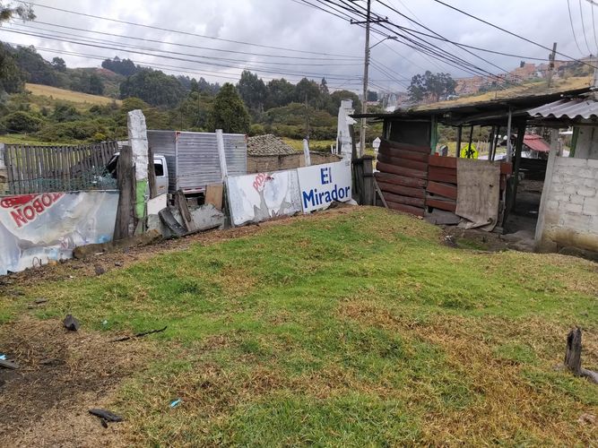Casa de 2 alcobas en venta en El Uval Rural, Bogotá · foto 13 de 24