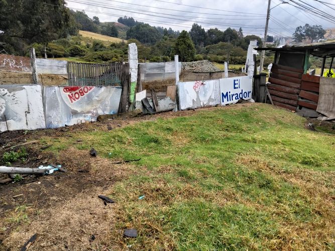Casa de 2 alcobas en venta en El Uval Rural, Bogotá · foto 17 de 24