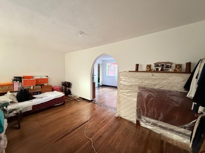 Casa en venta en Claret, Bogotá · foto 5 de 14