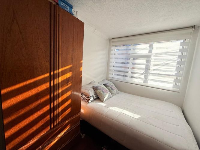 Casa en venta en Claret, Bogotá · foto 8 de 14