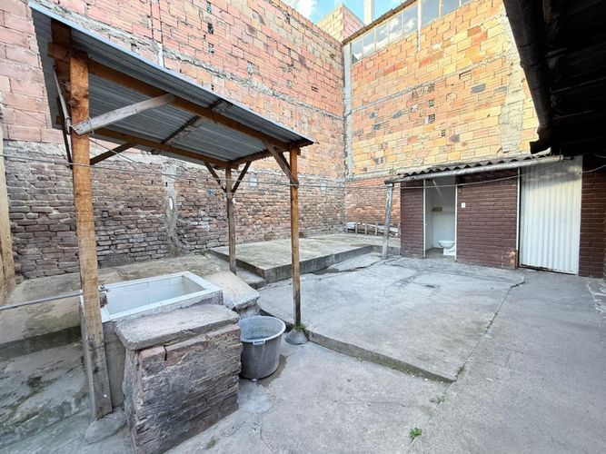 Casa en venta en Claret, Bogotá · foto 11 de 14