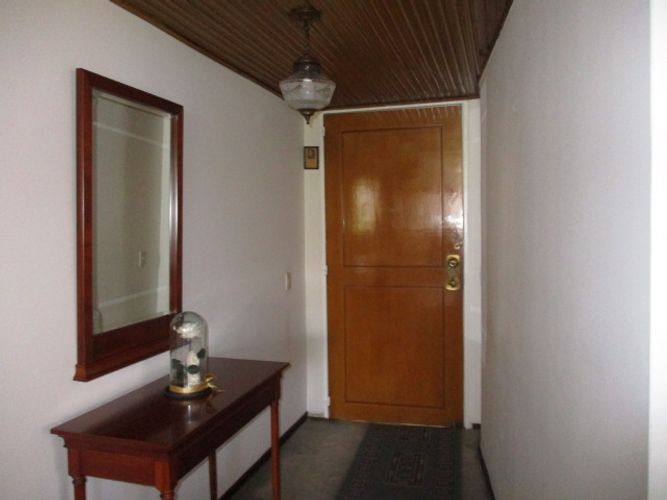 Apartamento en venta en Nicolas De Federman, Bogotá · foto 7 de 19