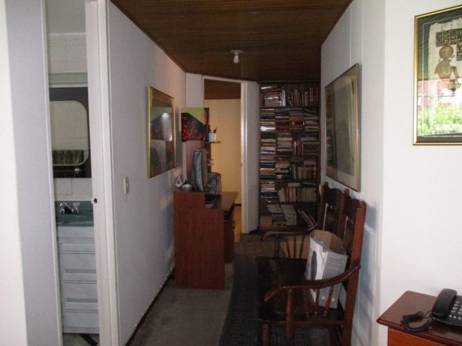 Apartamento en venta en Nicolas De Federman, Bogotá · foto 9 de 19