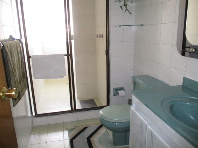 Apartamento en venta en Nicolas De Federman, Bogotá · foto 10 de 19