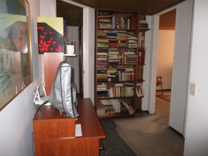 Apartamento en venta en Nicolas De Federman, Bogotá · foto 12 de 19