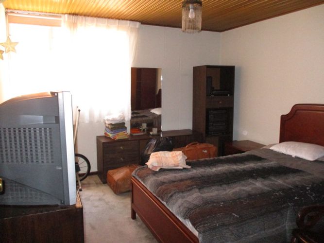 Apartamento en venta en Nicolas De Federman, Bogotá · foto 13 de 19