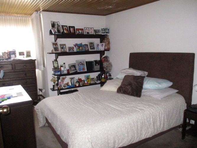 Apartamento en venta en Nicolas De Federman, Bogotá · foto 14 de 19