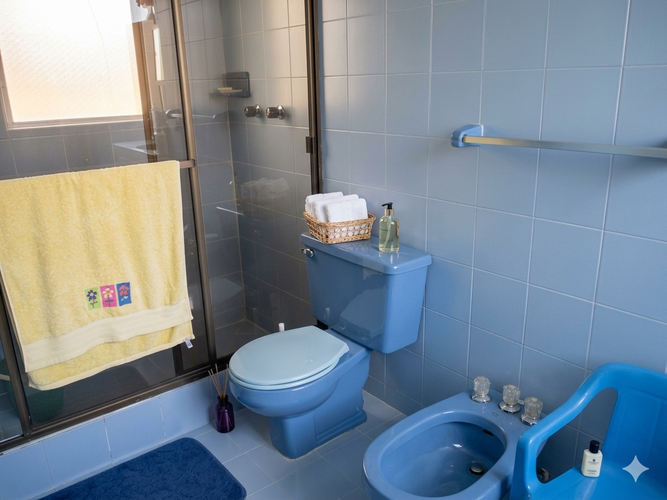 Apartamento en venta en Nicolas De Federman, Bogotá · foto 19 de 19