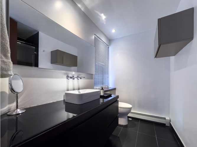 Apartamento en venta en Sierras Del Moral, Bogotá · foto 14 de 24