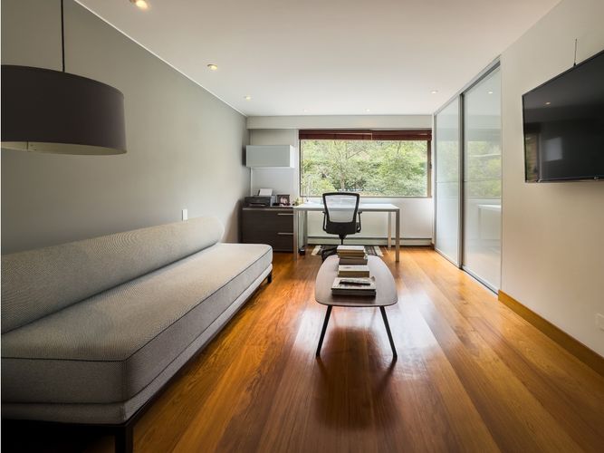 Apartamento en venta en Sierras Del Moral, Bogotá · foto 15 de 24