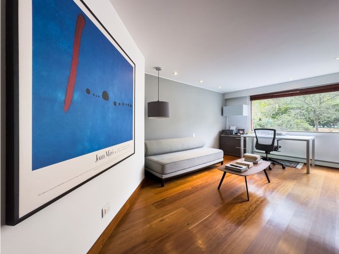 Apartamento en venta en Sierras Del Moral, Bogotá · foto 16 de 24