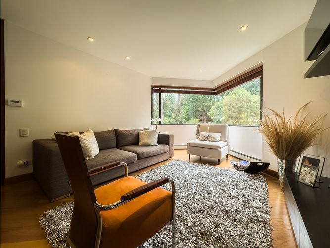 Apartamento en venta en Sierras Del Moral, Bogotá · foto 18 de 24