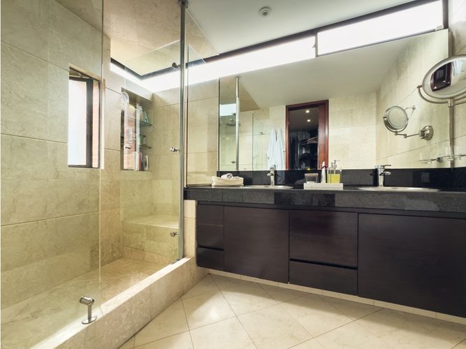 Apartamento en venta en Sierras Del Moral, Bogotá · foto 22 de 24