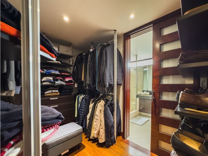 Apartamento en venta en Sierras Del Moral, Bogotá · foto 24 de 24