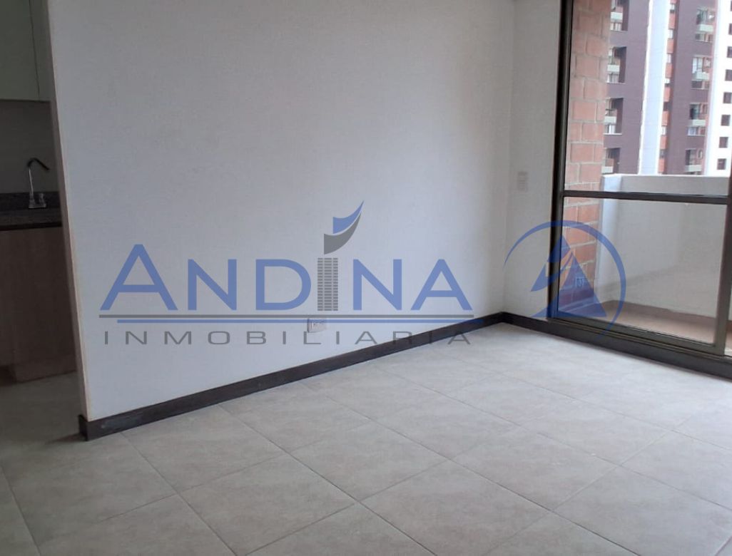 Apartamento en venta en Belén, Medellín · foto 4 de 19