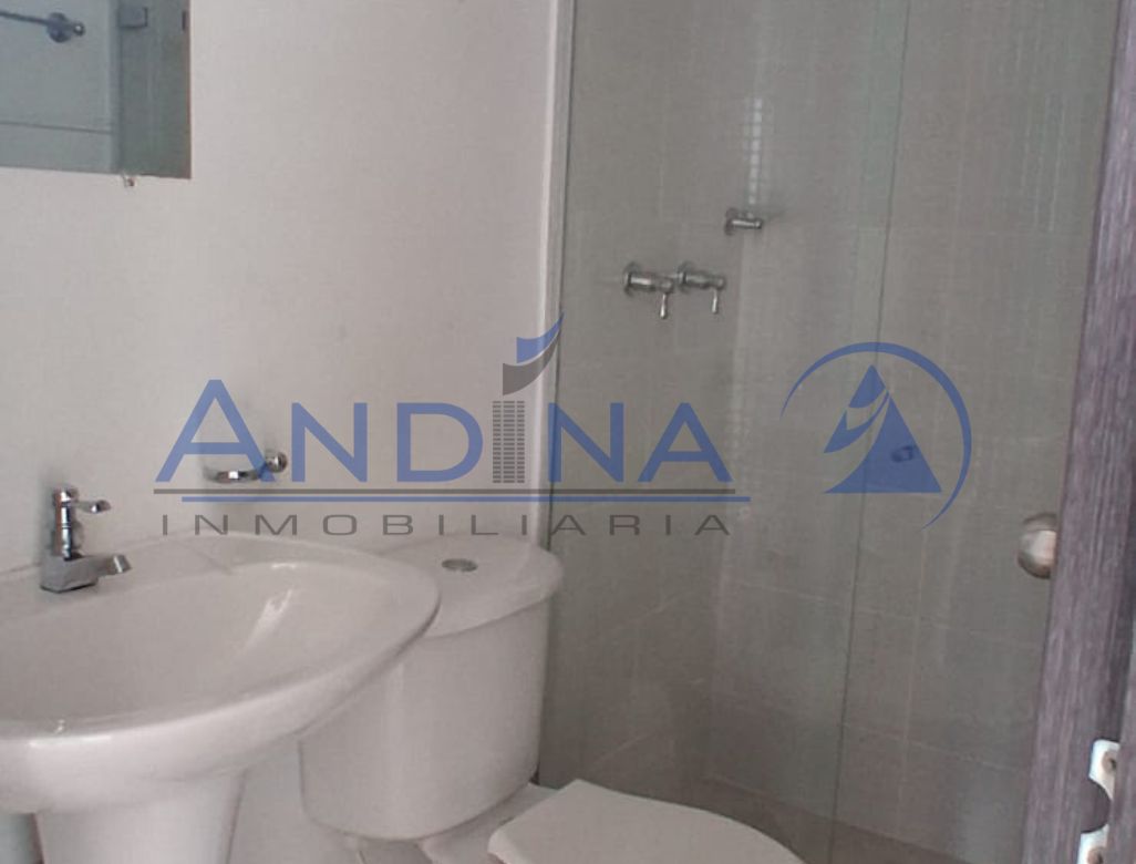 Apartamento en venta en Belén, Medellín · foto 18 de 19