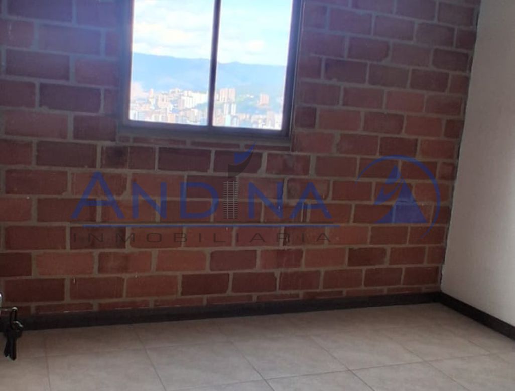 Apartamento en venta en Belén, Medellín · foto 11 de 19