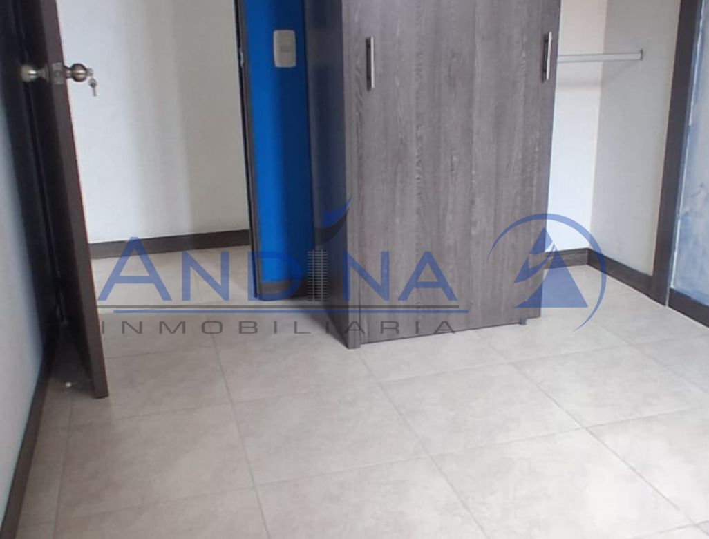 Apartamento en venta en Belén, Medellín · foto 13 de 19