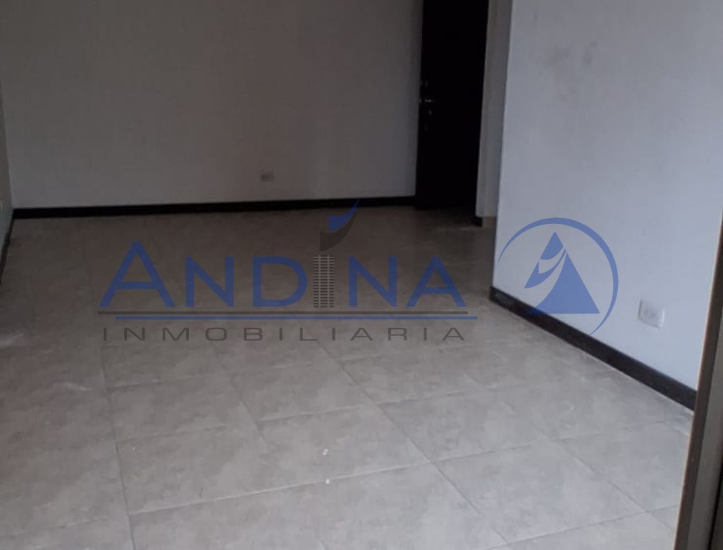 Apartamento en venta en Belén, Medellín · foto 8 de 19